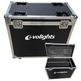 walizka-skrzynia-transportowa-z-kolkami-na-reflektory-sceniczne-retro