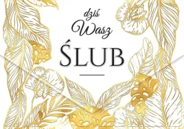 karnet-a5-slub-zlote-liscie