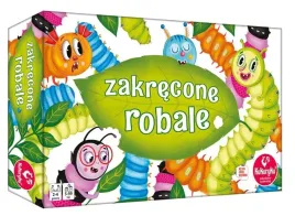 gra-zakrecone-robale-kukuryku-familijna-planszowa-rodzinna-dla-dzieci-robak