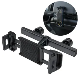 acefast-samochodowy-uchwyt-na-zaglowek-do-telefonu-i-tabletu-135-230mm-sze