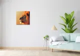 obraz-50x50cm-krol-stan-nowy