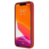 etui-ferrari-silicone-na-iphone-13-mini-czerwone-stan-nowy-kod-producenta-3666339026875