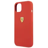 etui-ferrari-silicone-na-iphone-13-mini-czerwone-stan-nowy-marka-ferrari