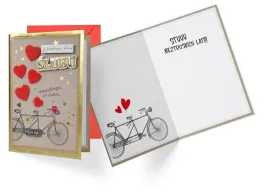 karnet-b6-fr-012-slub-rower