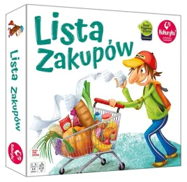 gra-lista-zakupow-kukuryku-planszowa-rodzinna-familijna-prezent-dla-dzieci