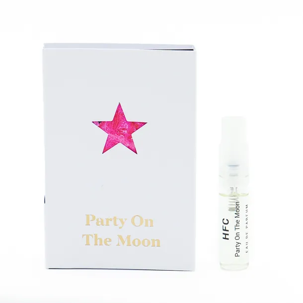 hfc-party-on-the-moon-edp-25ml-sample