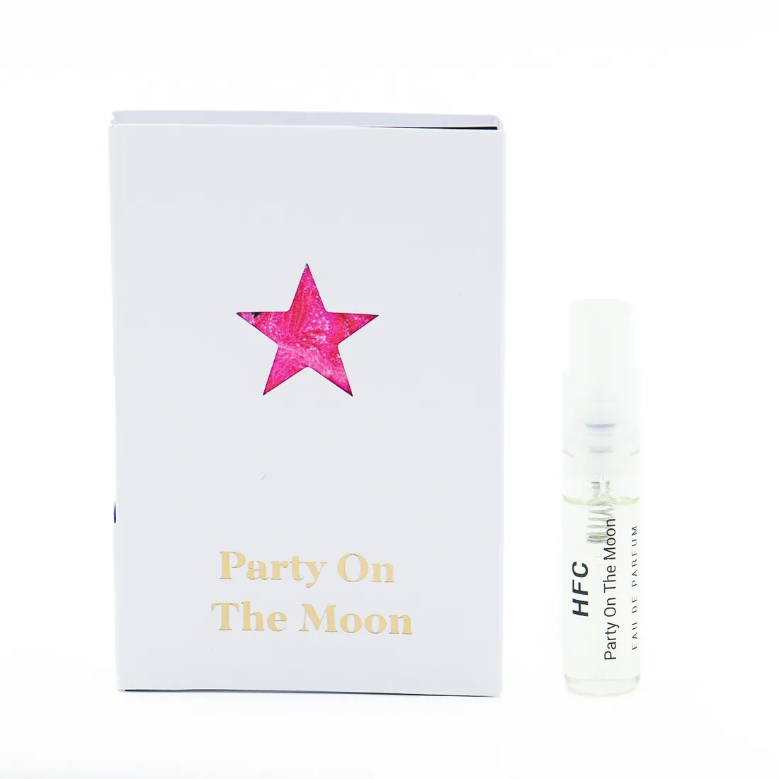 hfc-party-on-the-moon-edp-25ml-sample