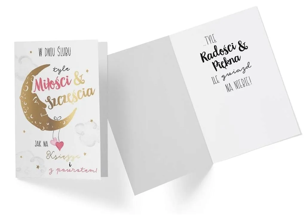 Grafika w opisie produktu