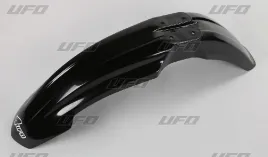 ufo-blotnik-przod-yamaha-yz-yzf-wrf-06-09-kolor-czarny