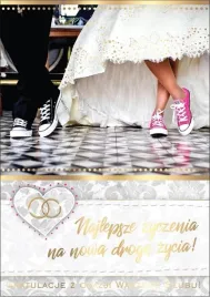 karnet-b6-pr-074-slub