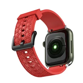 pasek-bransoleta-do-zegarka-watch-strap-y-opaska-do-apple-watch-38-40-4