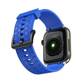 pasek-bransoleta-do-zegarka-watch-strap-y-opaska-do-apple-watch-42-44-4