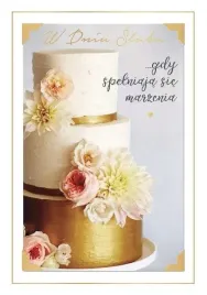 karnet-b6-pr-165-slub