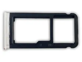 samsung-galaxy-tab-a-8-0-lte-t295-szufladka-karty-sim-tacka-uchwyt-srebrna