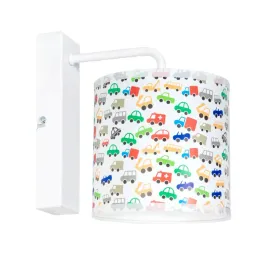 lampa-scienna-kinkiet-do-pokoju-dzieciecego-autka