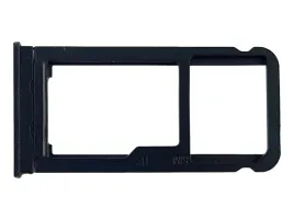 samsung-galaxy-tab-a-8-0-lte-t295-szufladka-karty-sim-tacka-uchwyt-czarna