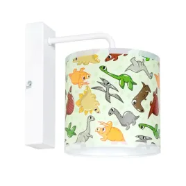lampa-scienna-kinkiet-do-pokoju-dzieciecego-dino
