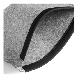 etui-na-laptopa-156-modecom-felt-szare-filcowe-z-magnetycznym-zamknieciem
