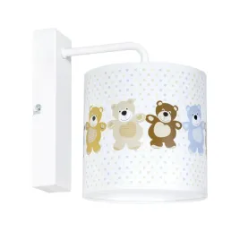 lampa-scienna-kinkiet-do-pokoju-dzieciecego-misie