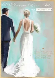 karnet-b6-pr-169-slub