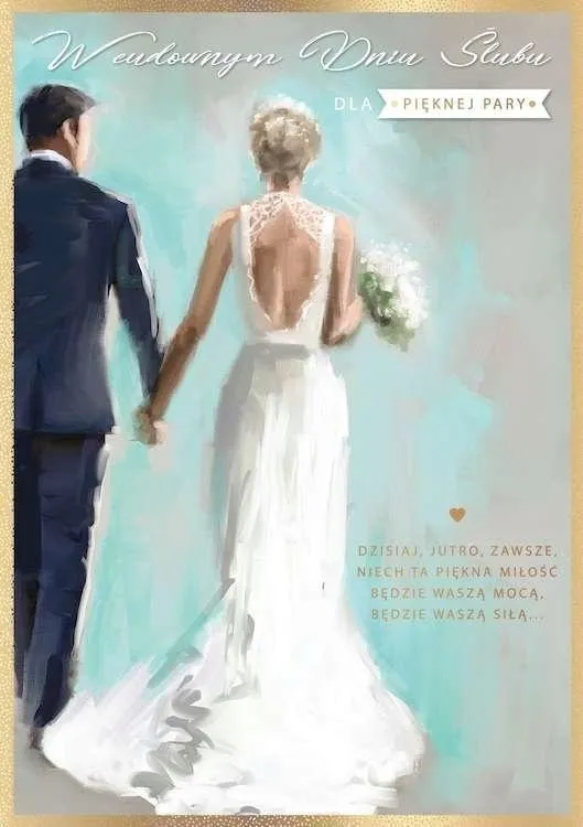 Grafika w opisie produktu