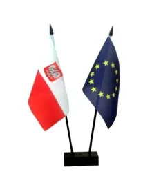 flagi-na-biurko-2-ramienna-polska-unia-usa-i-inne-hotel-restauracja-pub