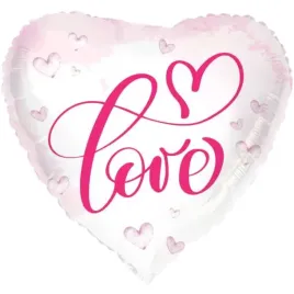 balon-foliowy-serce-love-folat-18-hrt