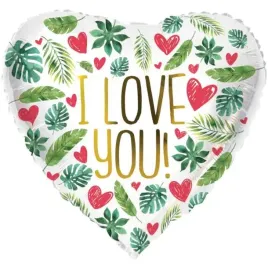 balon-foliowy-serce-i-love-you-aloha-folat-18-hrt