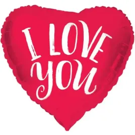 balon-foliowy-serce-i-love-you-czerwony-folat-18-hrt