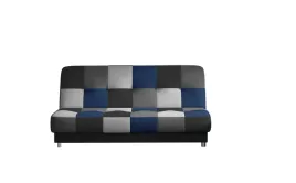 sofa-kanapa-wersalka-palo2-granat-czarny-szary-rozkladana
