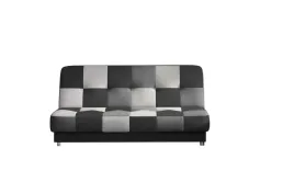 sofa-kanapa-wersalka-palo4-czarny-szary-rozkladana