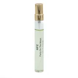hfc-party-on-the-moon-edp-75ml-vial