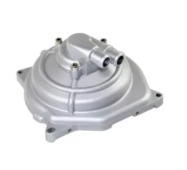 pompa-wody-power-force-kompletna-yamaha-aerox-minarelli-l-c-pwt000002