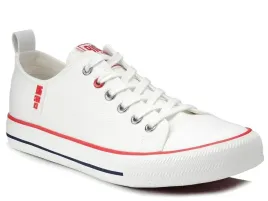 trampki-meskie-big-star-jj174062-biale-niskie