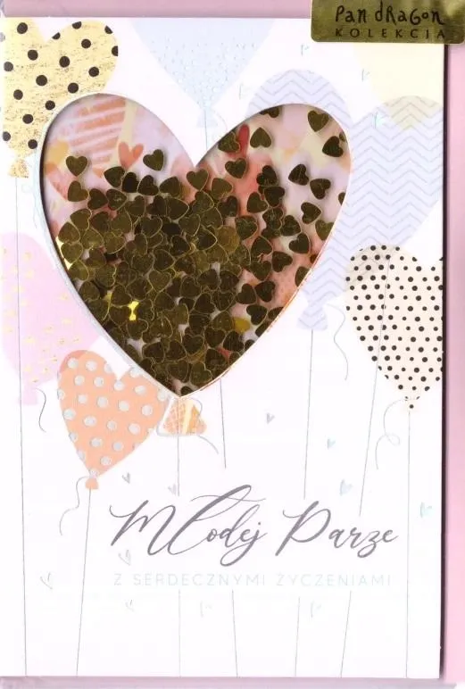 Grafika w opisie produktu