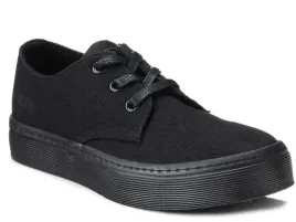 trampki-meskie-big-star-jj174052-czarne-niskie