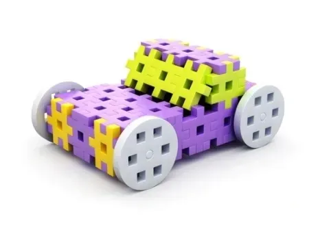 klocki-konstrukcyjne-meli-basic-constructor-100-szt