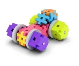 klocki-konstrukcyjne-meli-basic-constructor-100-szt-rodzaj-zestaw