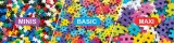 klocki-konstrukcyjne-meli-basic-constructor-100-szt-stan-nowy-plec-chlopcy-dziewczynki