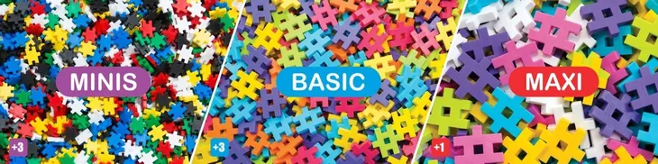 klocki-konstrukcyjne-wafle-meli-basic-150-szt-certyfikaty-opinie-atesty-ce