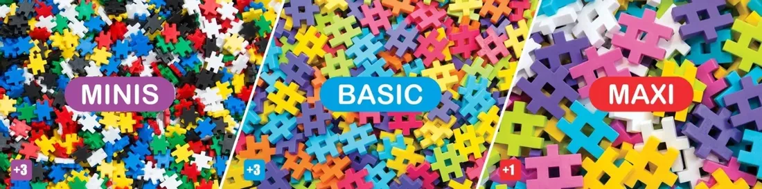 klocki-konstrukcyjne-wafle-meli-basic-150-szt