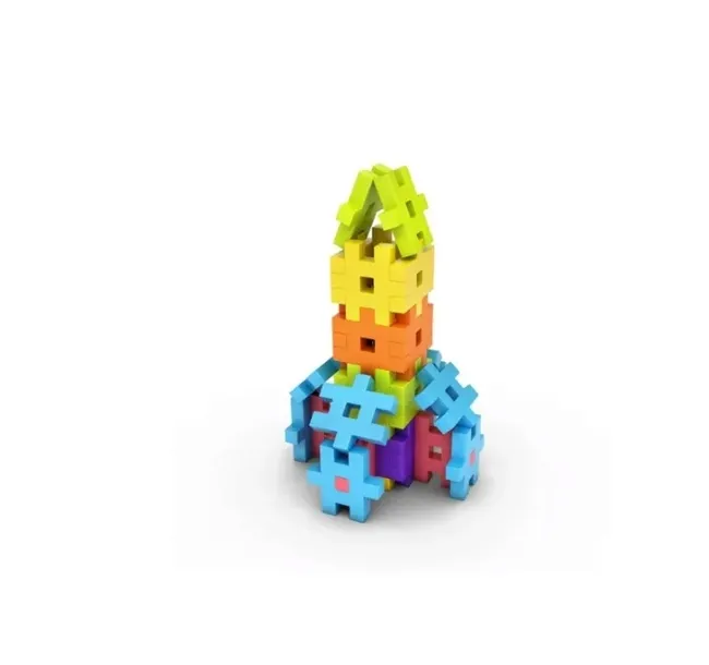 klocki-konstrukcyjne-wafle-meli-basic-150-szt-stan-nowy-wiek-dziecka-3-lata