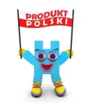 klocki-konstrukcyjne-wafle-meli-basic-150-szt-stan-nowy-material-plastik