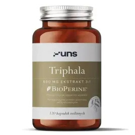 uns-triphala-800mg-ekstrakt-3-1-120vegcaps