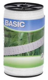 tasma-basic-10-mm-do-pastucha-dla-koni-pastuch