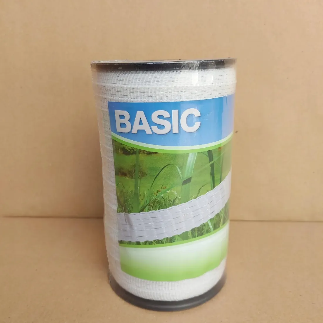 tasma-basic-10-mm-do-pastucha-dla-koni-pastuch-stan-nowy