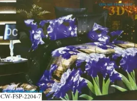 posciel-satyna-bawelniana-200x220-4-czesciowa-cw-fsp-2204-7-kwiaty