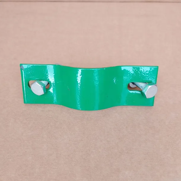 poidlo-pm-5-zeliwne-macropool-oryginalne-obejma-stan-nowy-material-inny
