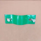 poidlo-pm-5-zeliwne-macropool-oryginalne-obejma-stan-nowy-material-inny