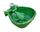 poidlo-zeliwne-pm6-macropool-oryginalne